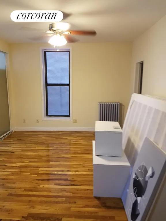 New York City Real Estate | View 69 Clifton Place, 2R | room 2 | View 3