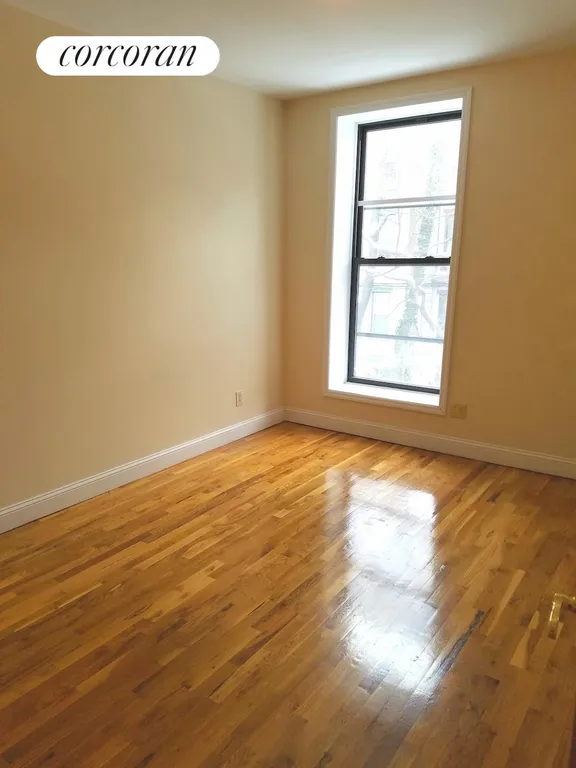 New York City Real Estate | View 69 Clifton Place, 2R | room 6 | View 7