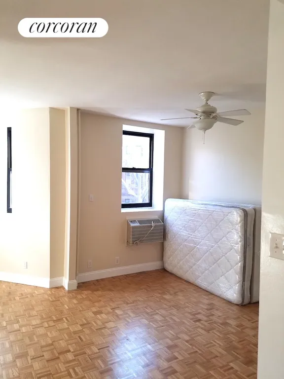 New York City Real Estate | View 60 8th Avenue, 2F | room 2 | View 3