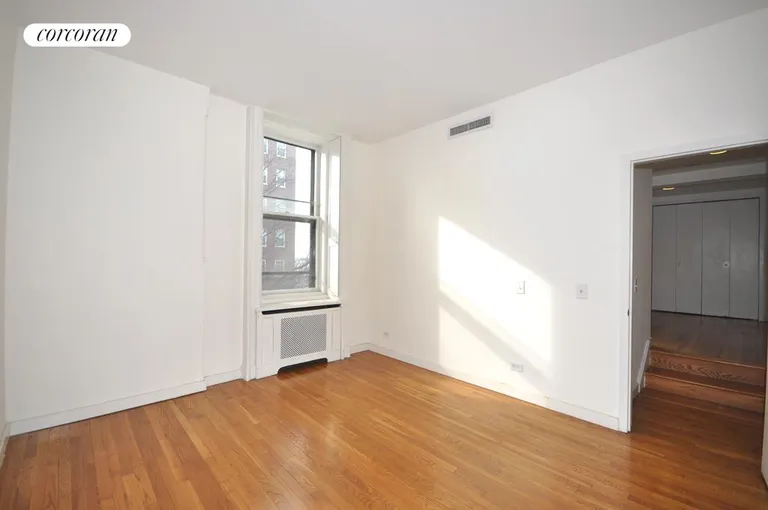 New York City Real Estate | View 3 Pierrepont Place, 3A | room 7 | View 8