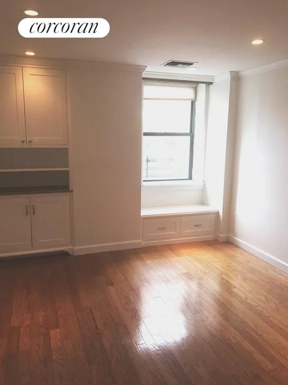 New York City Real Estate | View 253 West 73rd Street, 9B | room 5 | View 6
