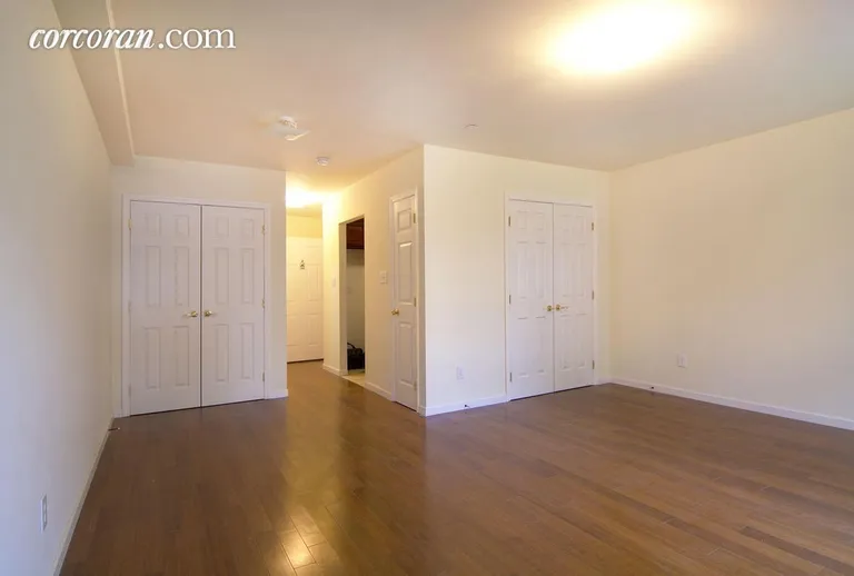New York City Real Estate | View 207 Palmetto Street, 2R | room 1 | View 2