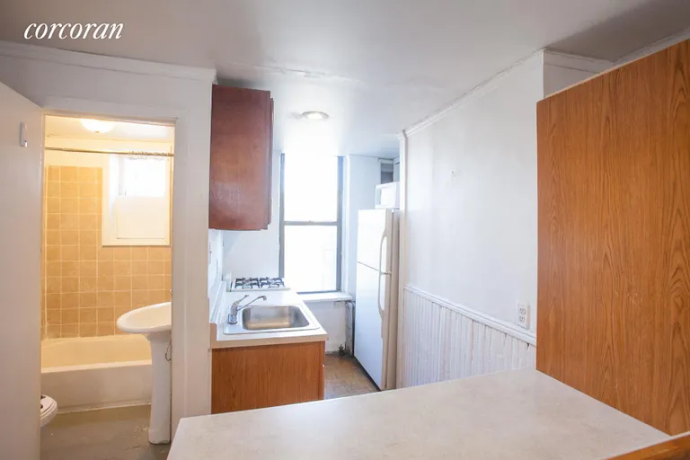 New York City Real Estate | View 70 Steuben Street, 3L | room 2 | View 3