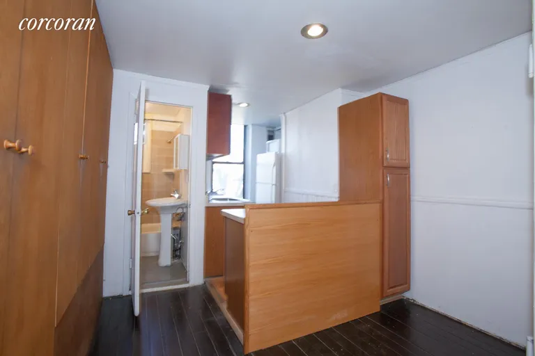 New York City Real Estate | View 70 Steuben Street, 3L | room 4 | View 5