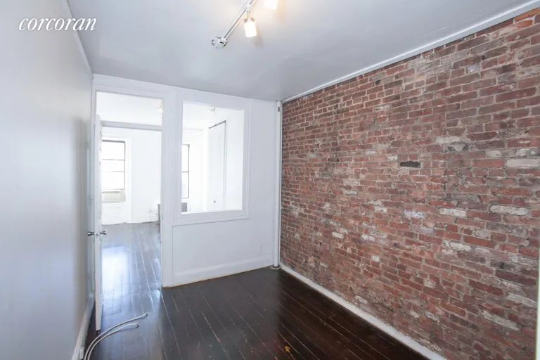 New York City Real Estate | View 70 Steuben Street, 3L | room 7 | View 8
