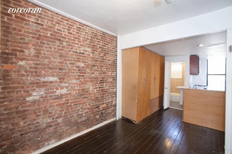 New York City Real Estate | View 70 Steuben Street, 3L | room 5 | View 6