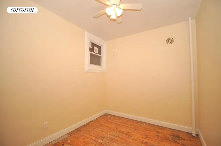 New York City Real Estate | View 111 Court Street, 3L | room 4 | View 5