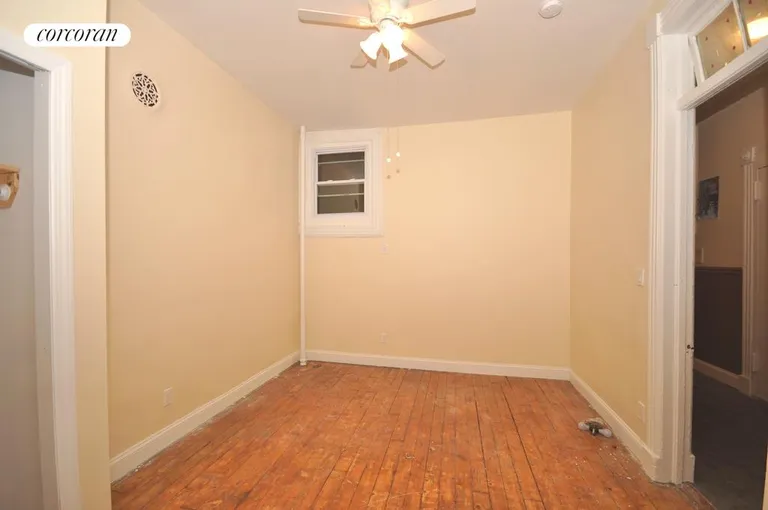 New York City Real Estate | View 111 Court Street, 3L | room 5 | View 6