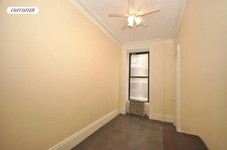 New York City Real Estate | View 111 Court Street, 3L | room 7 | View 8