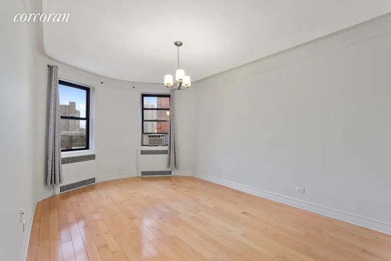 New York City Real Estate | View 50 Lefferts Avenue, 5S | 52ndBedroom | View 12