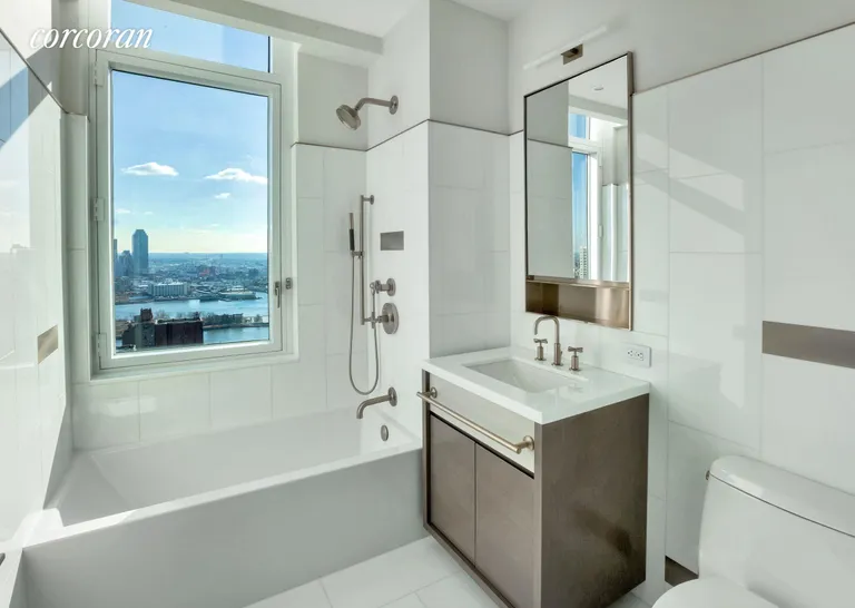 New York City Real Estate | View 305 East 51st Street, PHB | room 13 | View 14