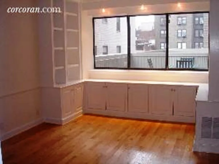 New York City Real Estate | View 32 East 76th Street, 505 | room 10 | View 11
