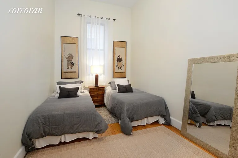 New York City Real Estate | View 244 Riverside Drive, 1D | room 7 | View 8