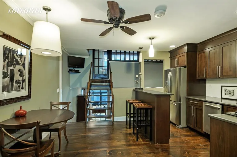 New York City Real Estate | View 225 East 86th Street, 802 | 1 Bed, 1 Bath | View 1