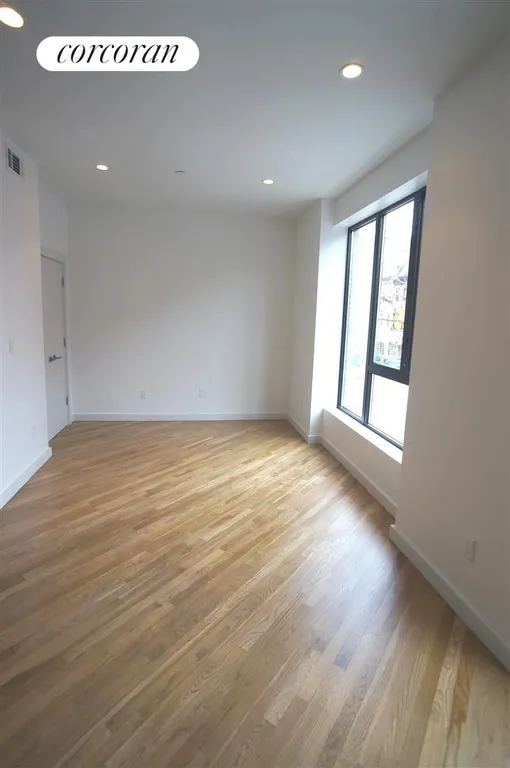 New York City Real Estate | View 186 Putnam Avenue, 2B | room 3 | View 4