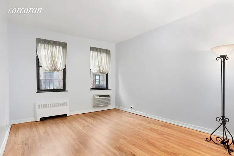 New York City Real Estate | View 415 East 80th Street, 4F | 1 | View 2