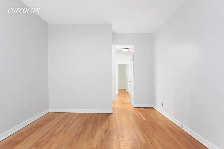 New York City Real Estate | View 415 East 80th Street, 4F | 2 | View 3