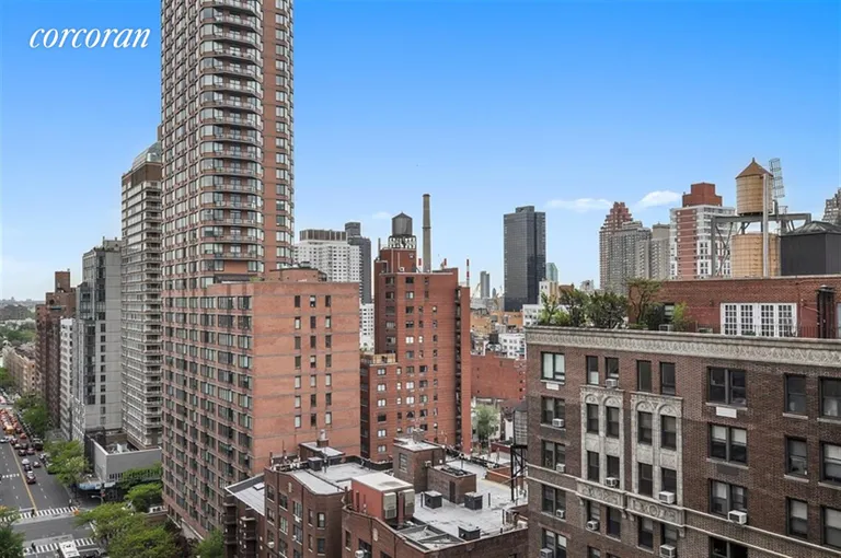 New York City Real Estate | View 301 East 79th Street, 10B | room 14 | View 15