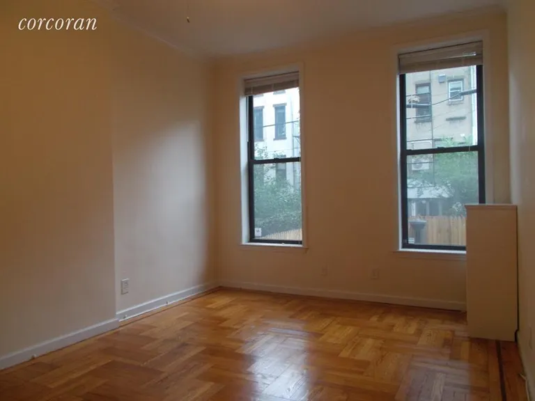 New York City Real Estate | View 491 9th Street, 1 | room 2 | View 3
