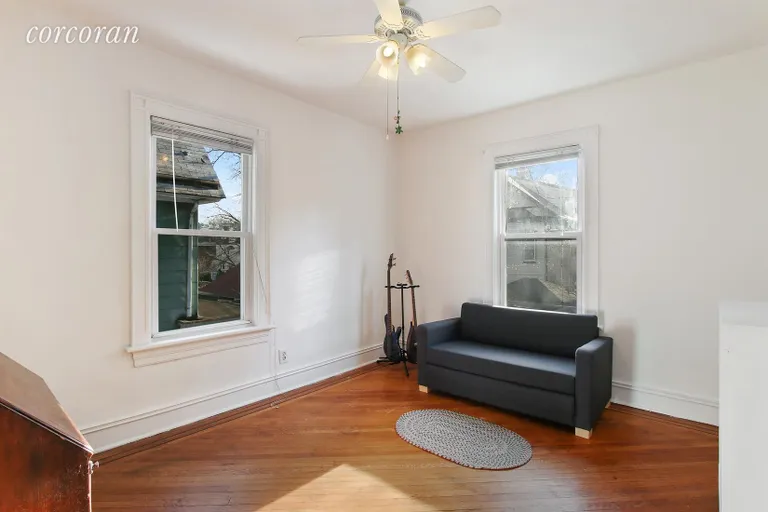 New York City Real Estate | View 784 Argyle Road | Room to live and grow | View 9