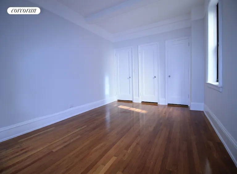 New York City Real Estate | View 173 West 78th Street, 2D | room 3 | View 4
