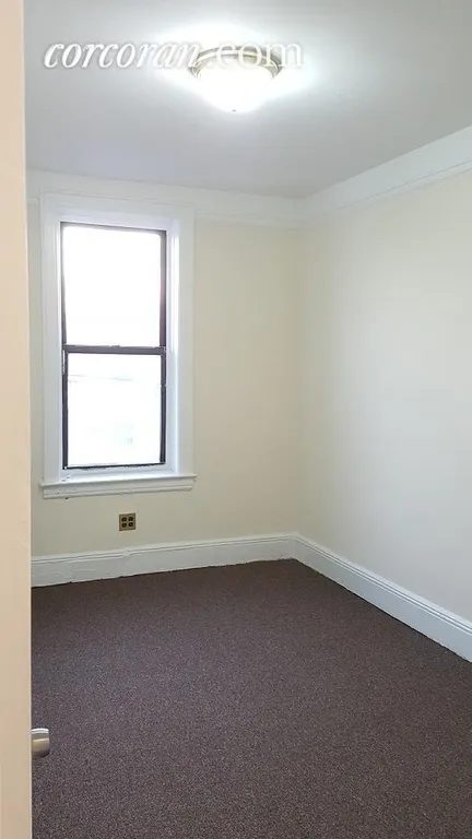 New York City Real Estate | View 1122 64th Street, 3 | Bedroom #2 | View 5