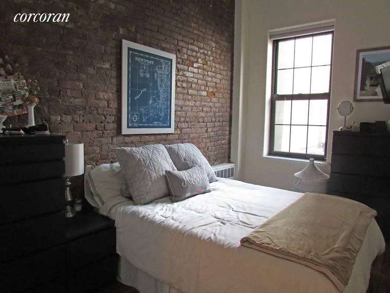 New York City Real Estate | View 264 West 23rd Street, 2B | room 6 | View 7