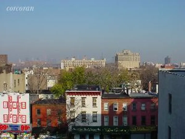 New York City Real Estate | View 159 Carlton Avenue, 3a | room 1 | View 2