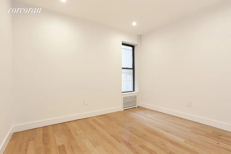 New York City Real Estate | View 211 8th Avenue, 1A | room 7 | View 8