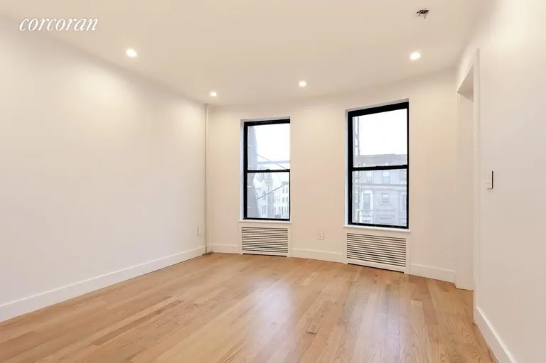 New York City Real Estate | View 211 8th Avenue, 1A | room 6 | View 7