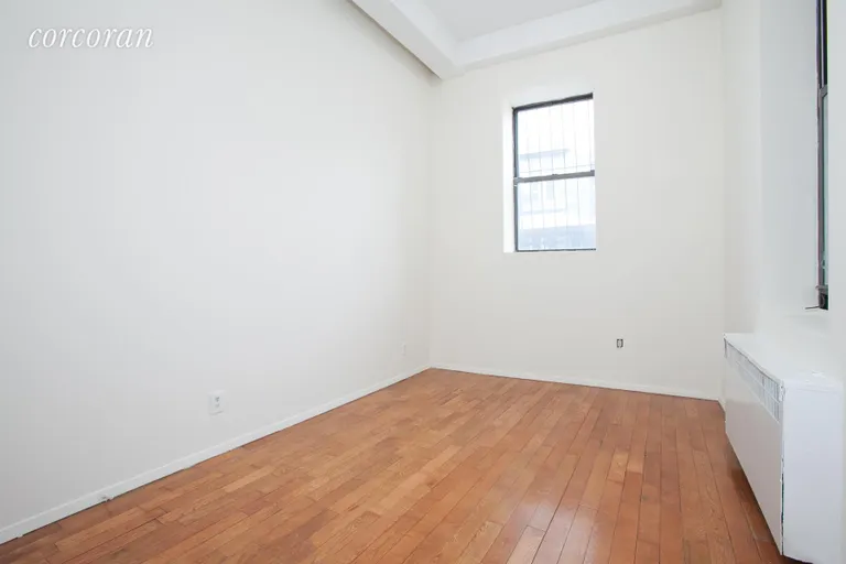 New York City Real Estate | View 584 Myrtle Avenue, B1 | room 12 | View 13
