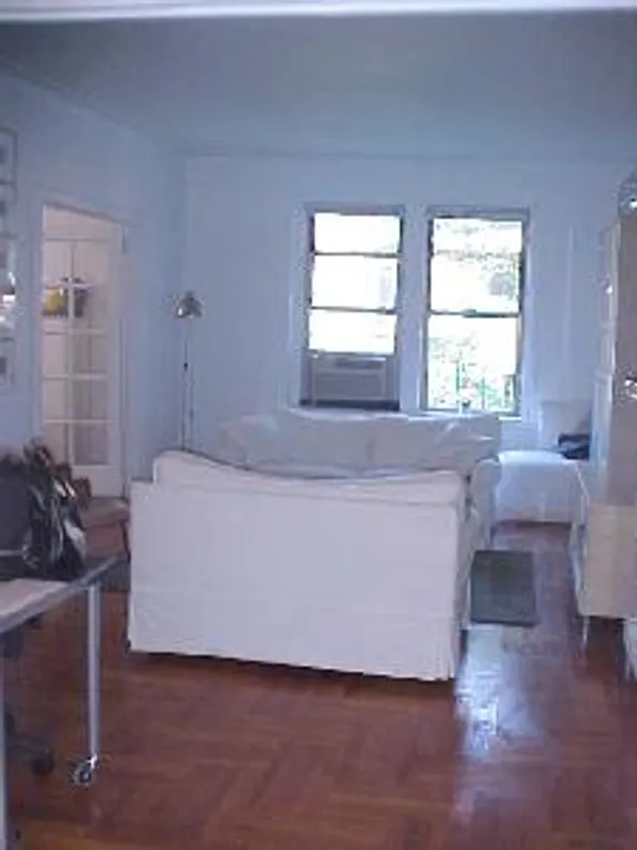 New York City Real Estate | View 19 Grace Ct, 5C | room 2 | View 3