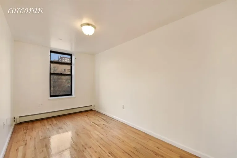 New York City Real Estate | View 42 West 138th Street, 43 | room 4 | View 5