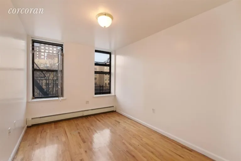 New York City Real Estate | View 42 West 138th Street, 43 | room 5 | View 6