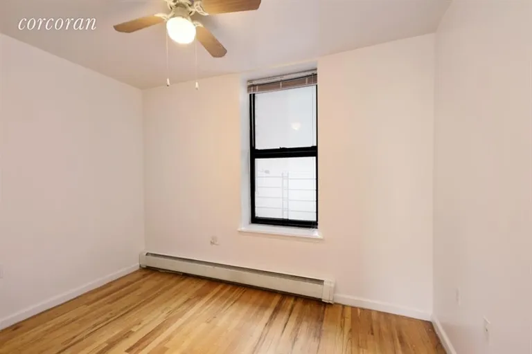 New York City Real Estate | View 42 West 138th Street, 43 | room 6 | View 7