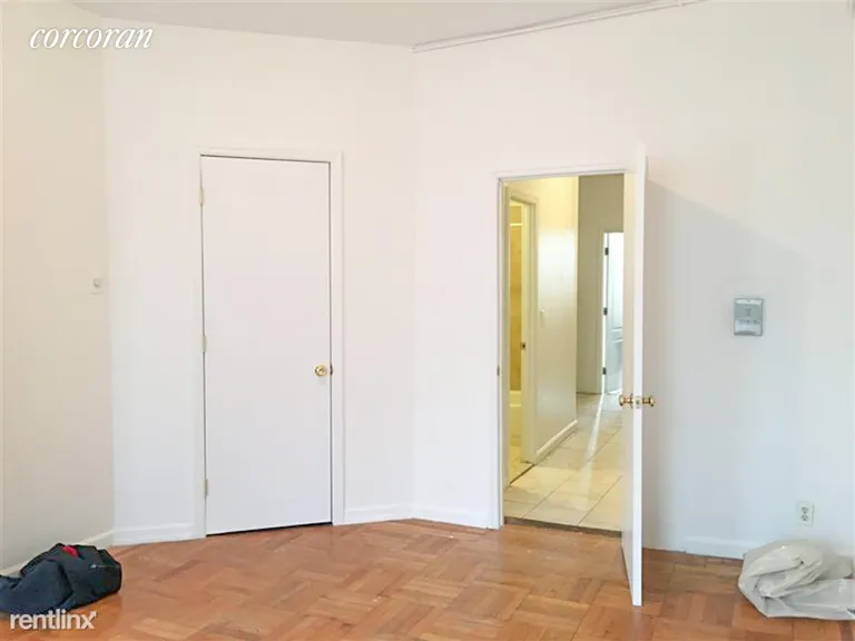 New York City Real Estate | View 361 Tompkins Avenue, 3 | room 1 | View 2