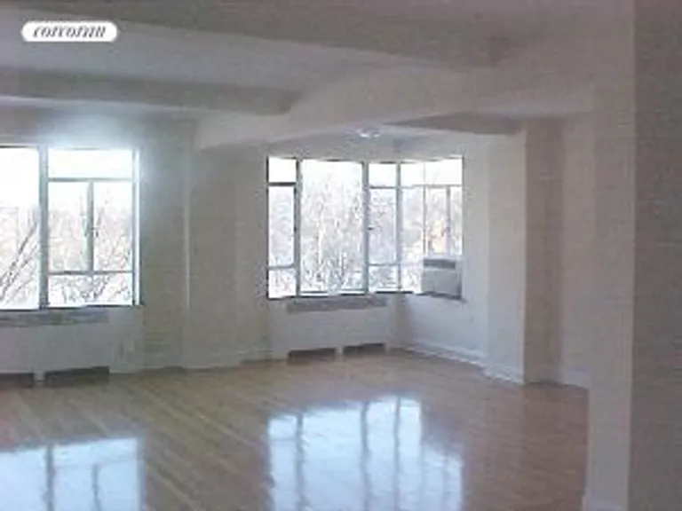 New York City Real Estate | View 240 Central Park South, 7B | room 7 | View 8