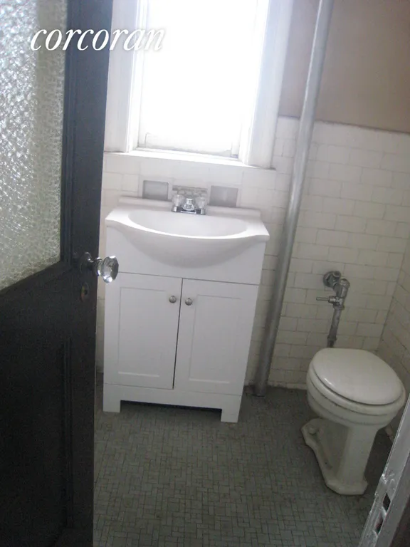 New York City Real Estate | View 755 42nd Street, 6 | Bathroom | View 7