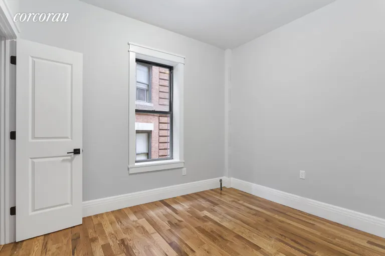 New York City Real Estate | View 1391 Dean Street, 1E | room 8 | View 9