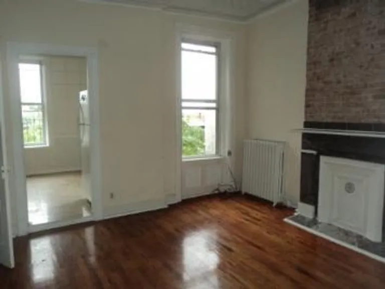 New York City Real Estate | View 660 Carroll Street, 4R | room 3 | View 4