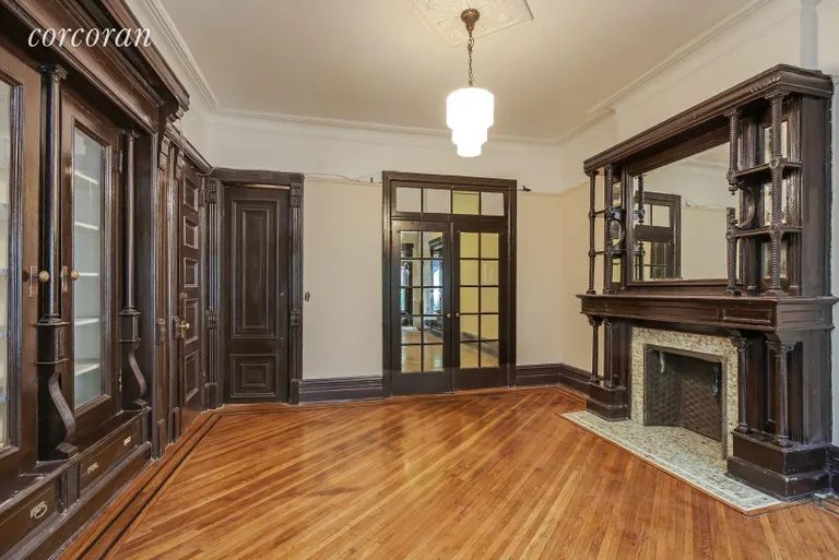 New York City Real Estate | View 377 Park Place | Location 2 | View 3
