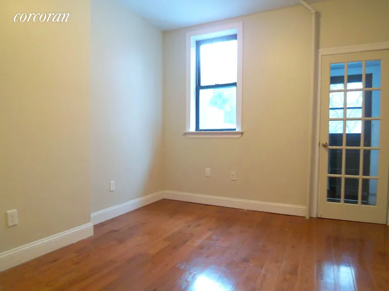 New York City Real Estate | View 342 10th Street, 1 | room 1 | View 2