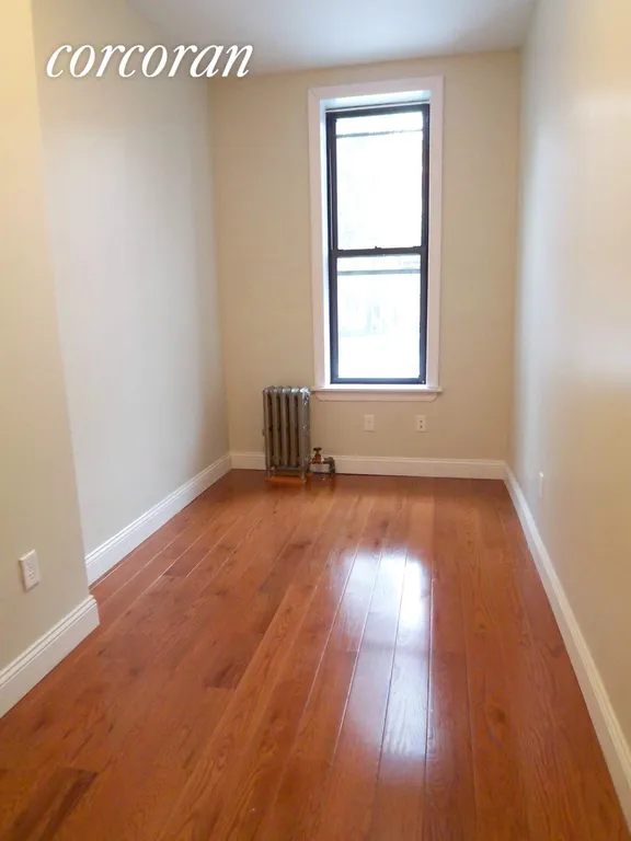 New York City Real Estate | View 342 10th Street, 1 | room 3 | View 4