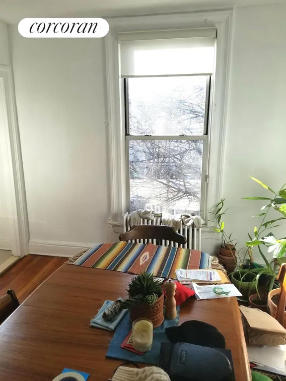 New York City Real Estate | View 414 17th Street, 2 | room 6 | View 7