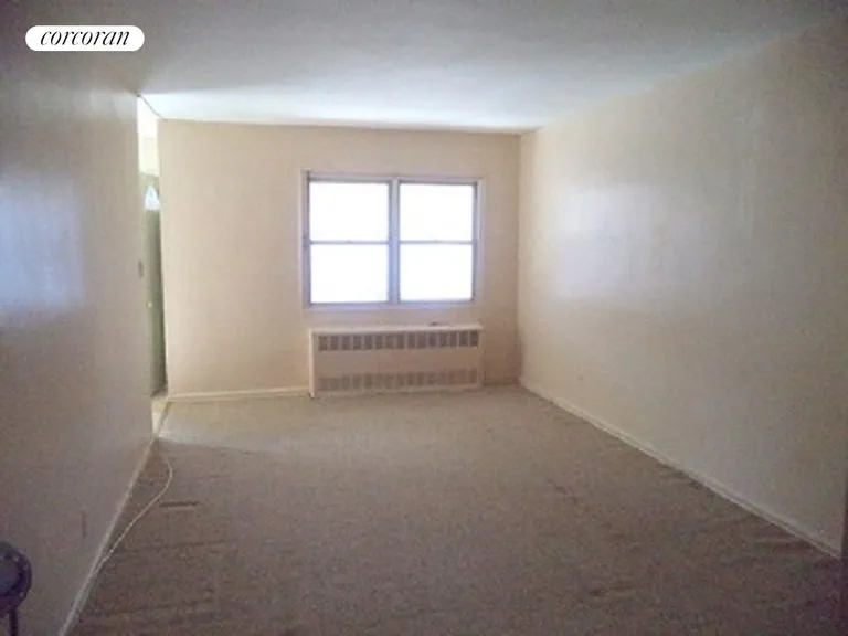 New York City Real Estate | View 1453 East 99th Street, 2 | 2 Beds, 1 Bath | View 1