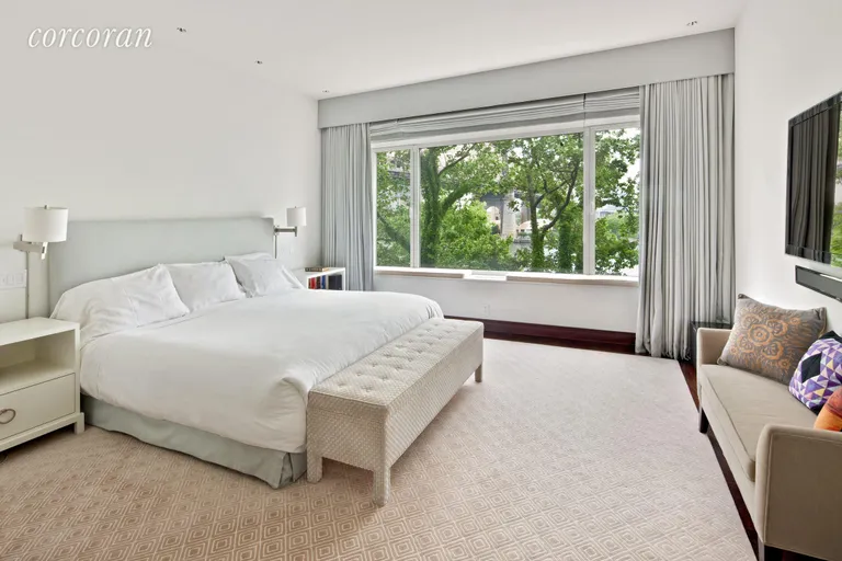 New York City Real Estate | View 4 Riverview Terrace | room 4 | View 5