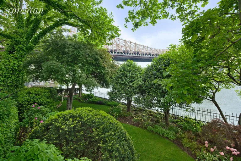 New York City Real Estate | View 4 Riverview Terrace | room 5 | View 6