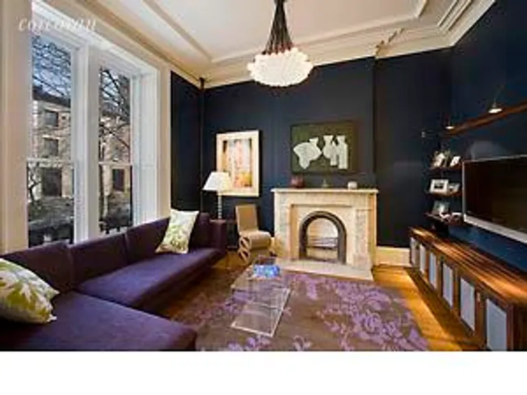 New York City Real Estate | View 176 State Street | room 1 | View 2