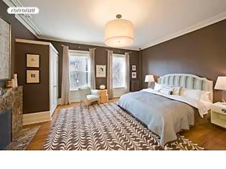 New York City Real Estate | View 176 State Street | room 3 | View 4