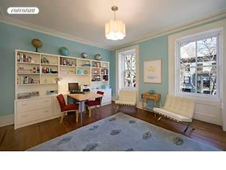 New York City Real Estate | View 176 State Street | room 4 | View 5